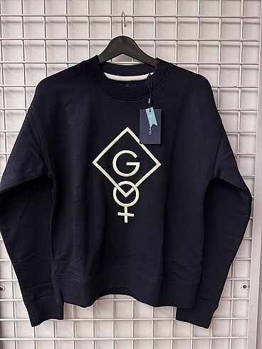 Gant Sweatshirt