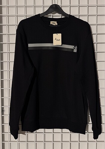 Beymen Club Sweatshirt