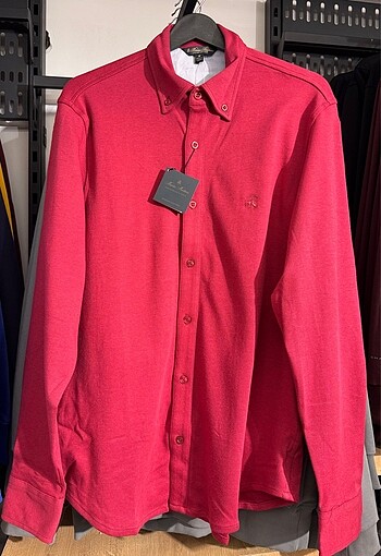 BROOKS BROTHERS GÖMLEK