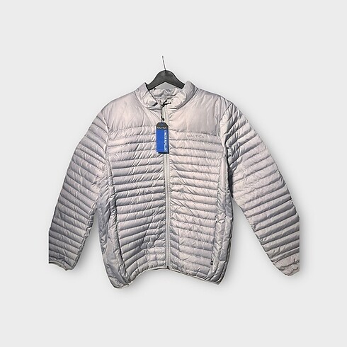 NAUTICA MONT