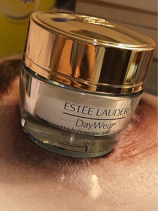 Estee Lauder Daywear