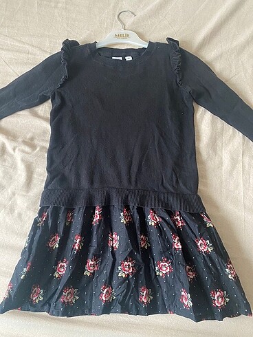 Gap GAP çocuk elbise