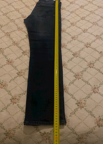 Levis 511 - Görsel 6