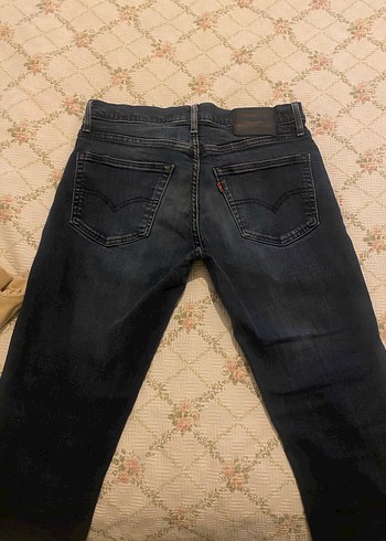 Levis 511 - Görsel 3