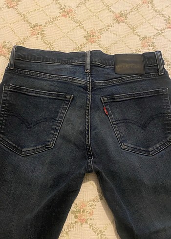 Levis 511 - Görsel 4