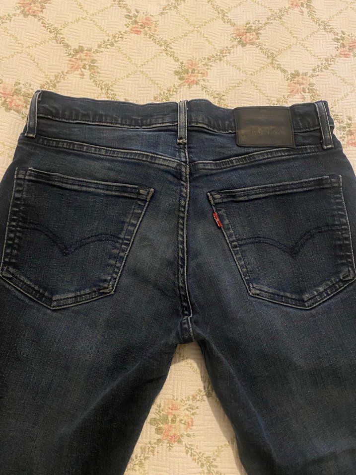 Levis 511 - Görsel 4