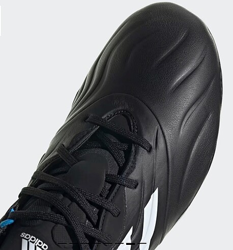 Adidas krampon