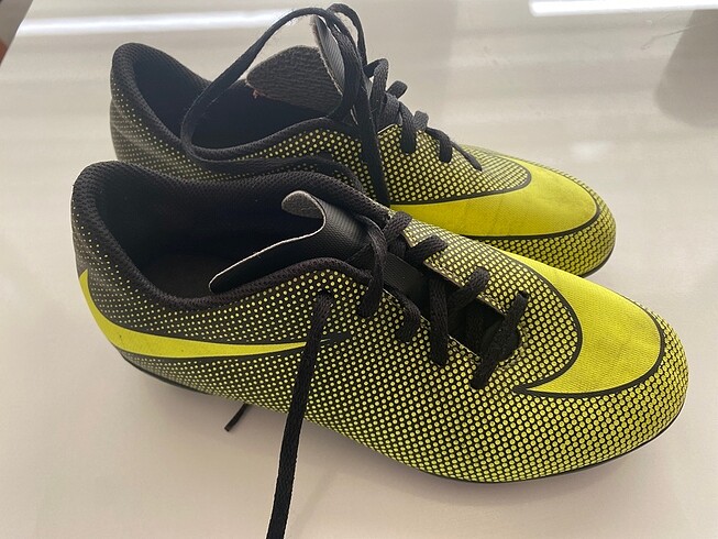 Nike krampon