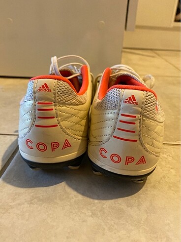 Adidas copa