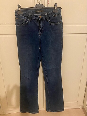 Mavi jeans
