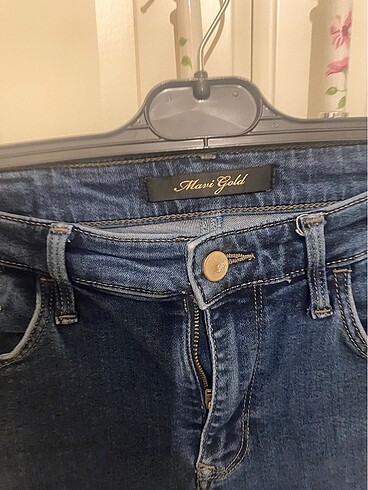 Mavi Jeans Mavi jeans