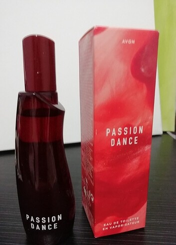 avon parfüm 