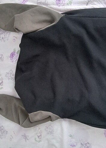 diğer Beden siyah Renk Kolej ceket