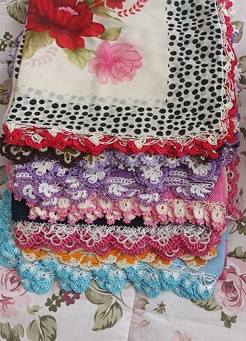 Çeyizlik yazma