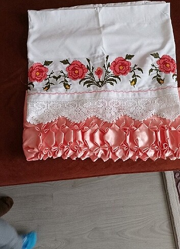 Kaneviçe 