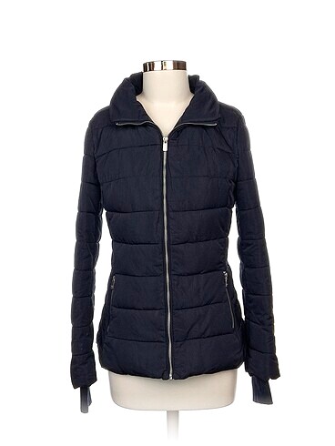 Colin's Mont %70 İndirimli.