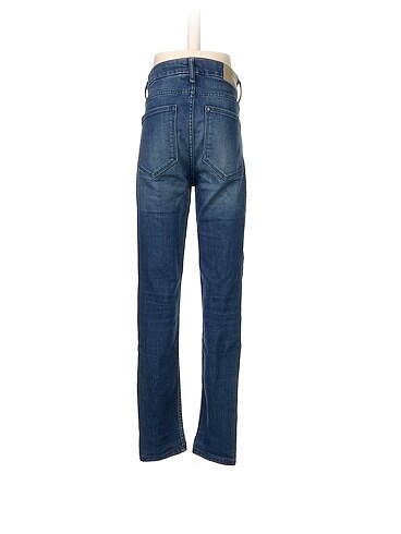 26 Beden Vintage Love Jean / Kot %70 İndirimli.
