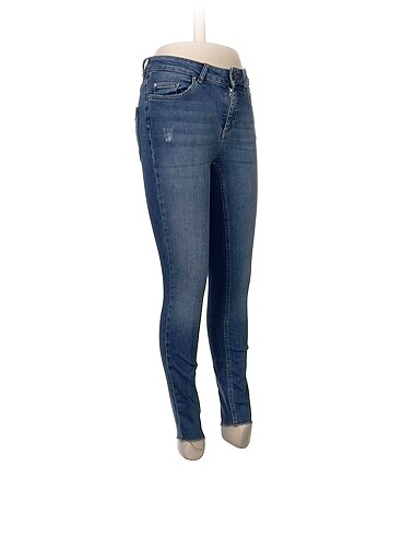 Only Only Jean / Kot %70 İndirimli.