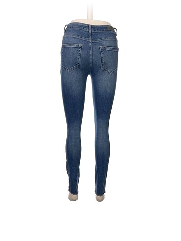universal Beden Only Jean / Kot %70 İndirimli.