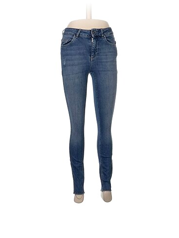 Only Jean / Kot %70 İndirimli.
