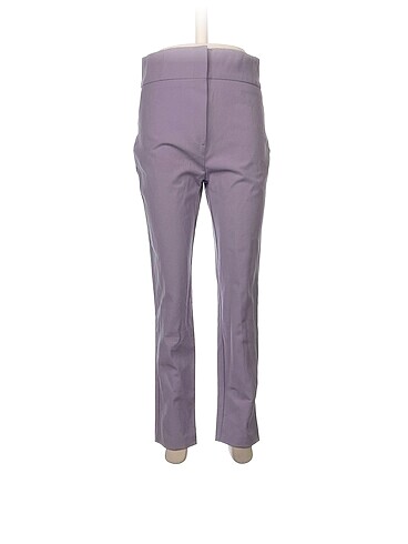 Vintage Love Kumaş Pantolon %70 İndirimli.