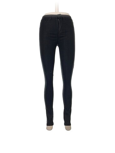 Primark Jean / Kot %70 İndirimli.