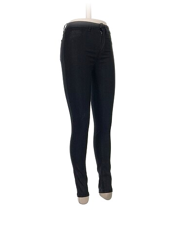 Primark Primark Jean / Kot %70 İndirimli.