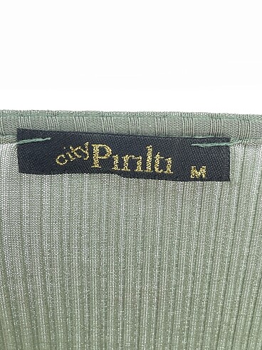 Vintage Love T-shirt %70 İndirimli. - Görsel 4