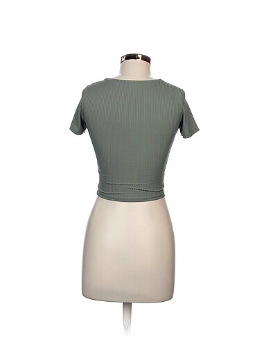 Vintage Love T-shirt %70 İndirimli. - Görsel 3