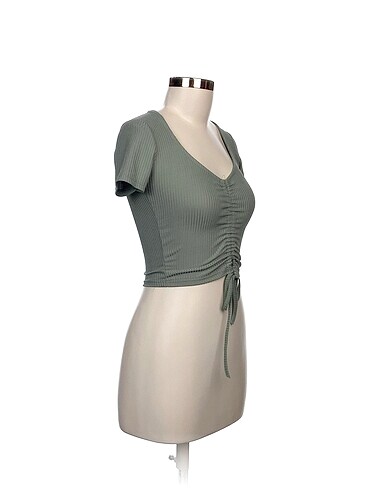 Vintage Love T-shirt %70 İndirimli. - Görsel 2