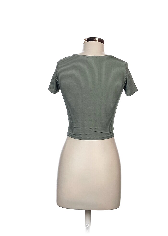 Vintage Love T-shirt %70 İndirimli. - Görsel 3