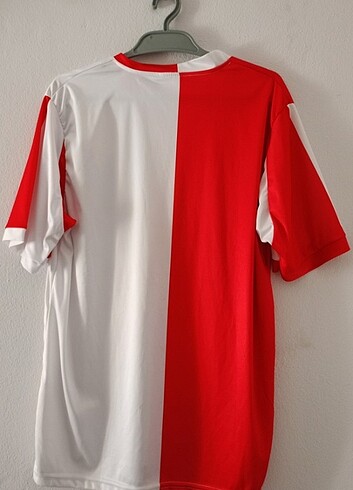 Puma Feyenoord Forma