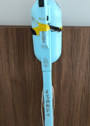 süpürge - Görsel 2