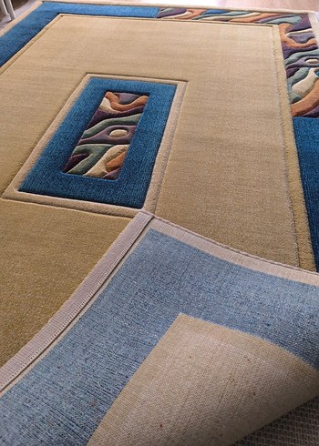 Saray Halı - Görsel 3