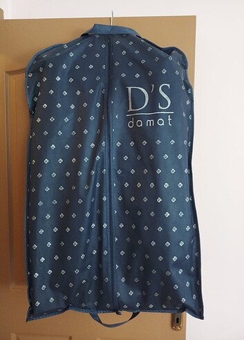 Damatlık