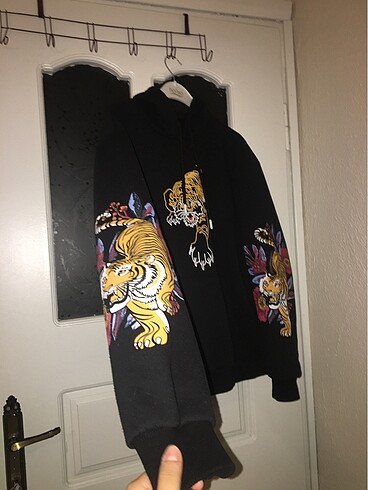 Diğer Sweatshirt