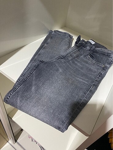 Zara jean