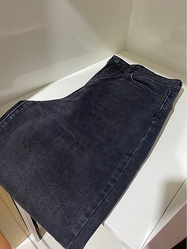 Mom jean