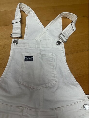 s Beden Superdry salopet
