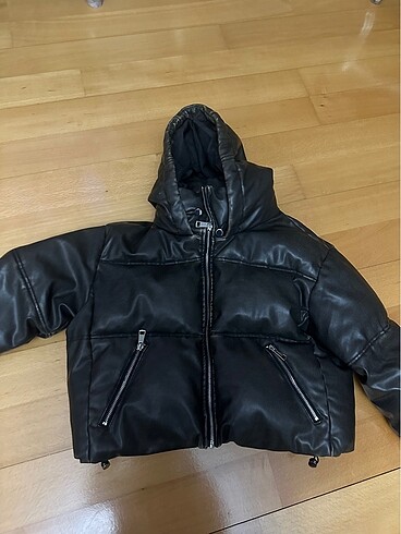 s Beden ZARA MONT #yeni#