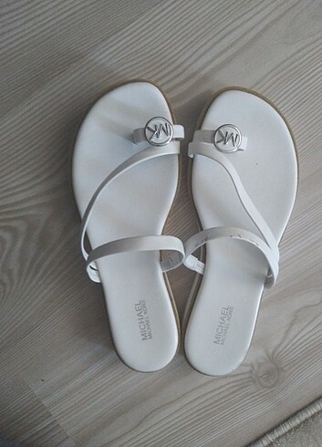 37 Beden Michael kors terlik