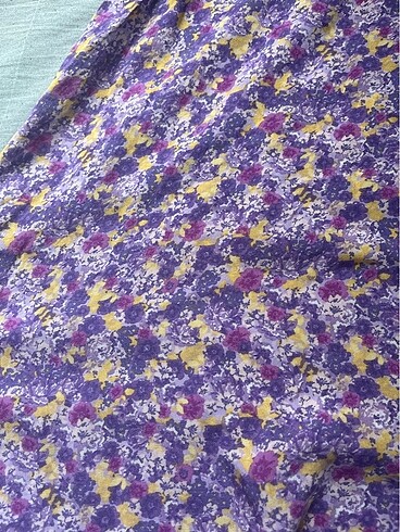 Kısa elbise - Görsel 4