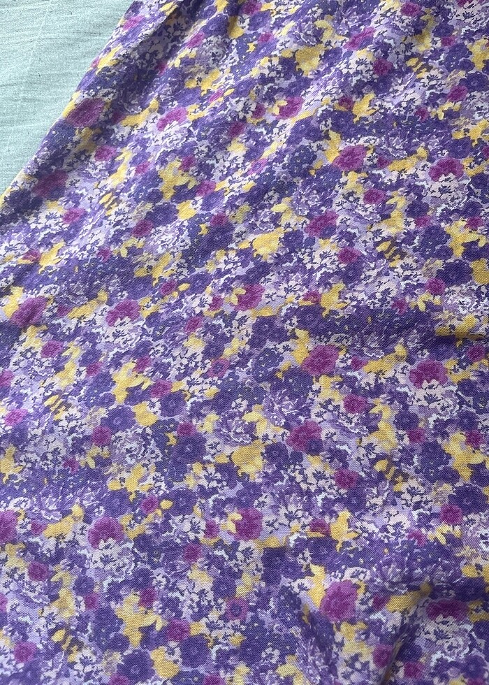 Kısa elbise - Görsel 4