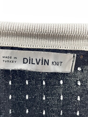 universal Beden çeşitli Renk Dilvin Bluz %70 İndirimli.