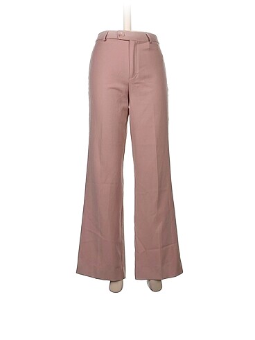 Stradivarius Düz Kesim %70 İndirimli.