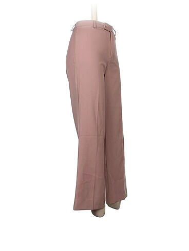 Stradivarius Stradivarius Düz Kesim %70 İndirimli.