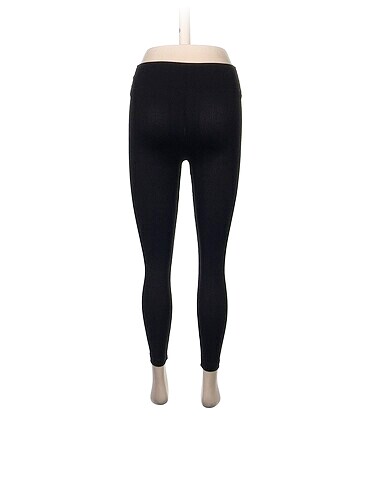 s Beden Vintage Love Tayt / Spor taytı %70 İndirimli.