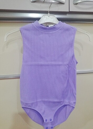 Çıtçıtlı body 