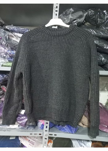 Zara orjinal zaranin salaş kesim.kazagi