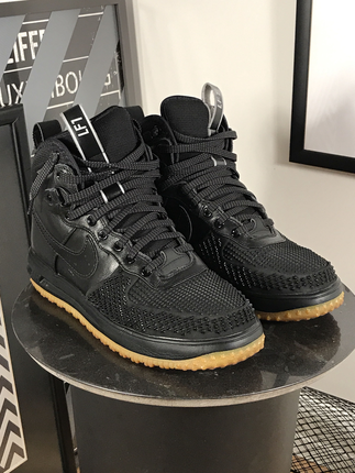Nike Air Jordan LF1 Limited